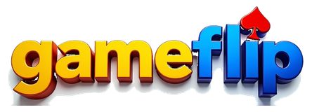 gameflip