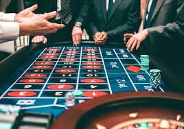 Pilihan metode pembayaran lokal di platform gameflip
