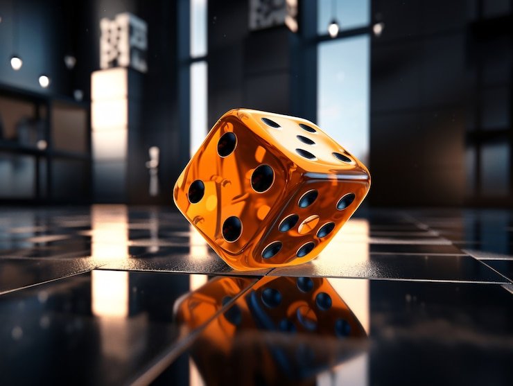 Antarmuka pasar Sudirman Cup di gameflip menampilkan pertandingan dan pilihan