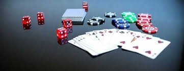 Tutorial Togel Draw di gameflip