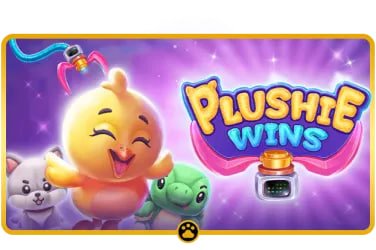 Pilihan metode pembayaran di gameflip untuk Togel Draw